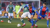 fotbal dolezal doosanarena